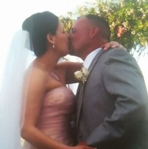 Meet your Posher, Stacey